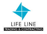 Life Line